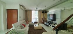 Sembawang Springs Estate (D27), Semi-Detached #498595351